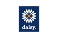 Daisy group