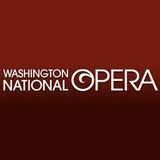 Washington national opera