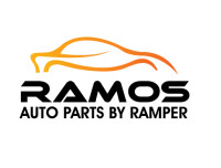 Ramos auto