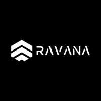 Ravayana