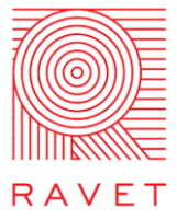 Ravet - société d'avocats