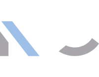 Rc-logistics