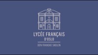 Lycée français rené cassin d'oslo / den franske skolen