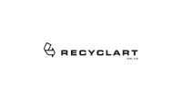 Recyclart