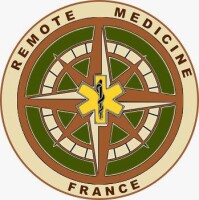 Remote medicine france