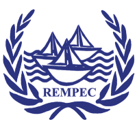 Regional marine pollution emergency response centre for the mediterranean sea (rempec)