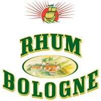 Rhum bologne