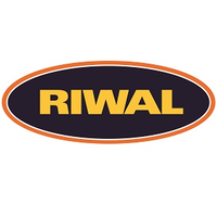 Riwal españa