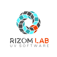 Rizom-lab