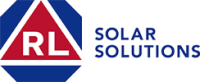 R&l solar solutions co .ltd