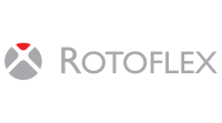 Rotoflex.ch