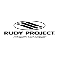 Rudy project france