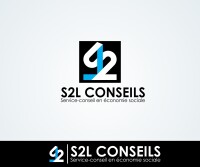 S2l services conseil en économie sociale