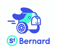 Saint-bernard services