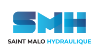 Saint-malo hydraulique