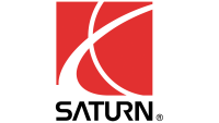 Saturneo
