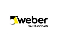 Weber, saint-gobain sweden ab