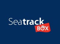Seatrackbox