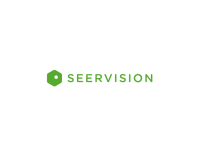 Seervision ag
