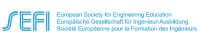 Sefi - european society for engineering education
