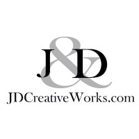 JDCreativeworks