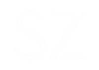 Sz shvarts-zedkia - accounting and financial management firm