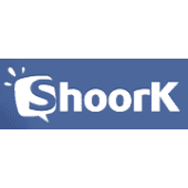 Shoork