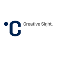 Sight | agence créative