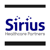 Sirius health consulting