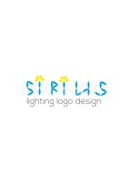 Sirius light