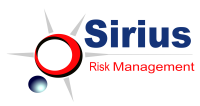 Sirius risk management ltd