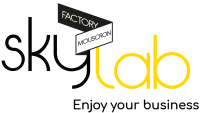 Skylab factory