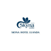 Skyna hotels