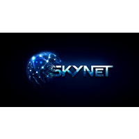 Skynetfrance