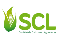 Société pour le développement de l'agriculture et de l'industrie du sénégal