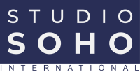Soho films international limited,