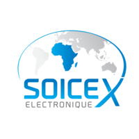 Soicex electronique
