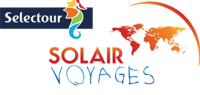 Solair voyages