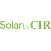 Solar by cir