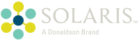 Solaris biotech solutions