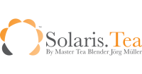 Solaris botanicals ltd