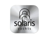 Solaris yachts