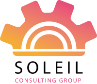 Soleil consulting