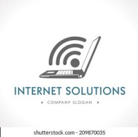 Solution internet