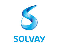 Solvay entrepreneurs