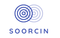 Soorcin