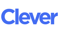 Clever inc.