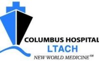 Columbus hospital ltach