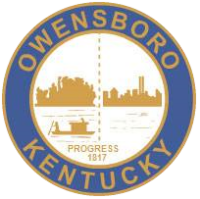 City of owensboro