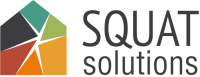 Squat solutions